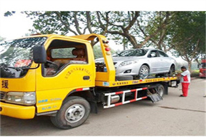 垣曲附近24小时汽车拖车服务热线