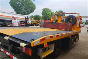 垣曲附近拖车电话号码服务