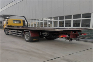 垣曲24小时公路救援电话