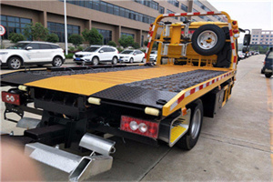 垣曲24小时汽车送油服务公司