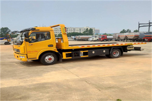 垣曲高速公路汽车救援电话