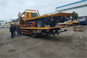 垣曲同城汽车补胎